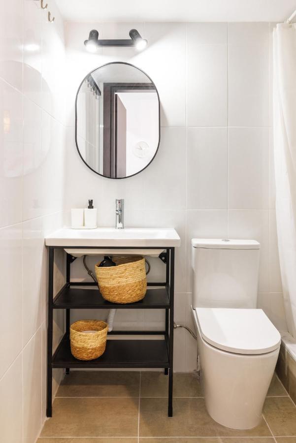 Boho Central Suites Thessaloniki Exterior photo